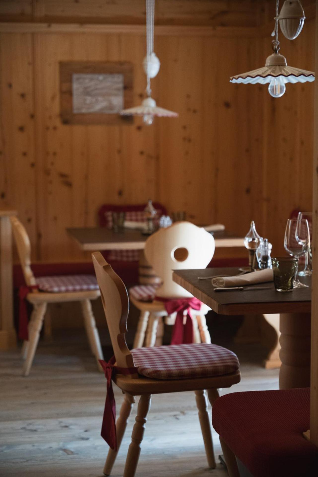 Hotel Gianna Madonna di Campiglio Ngoại thất bức ảnh